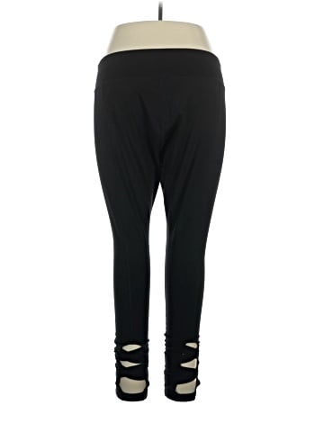 Zenergy by Chico's Active Pants (view 2)