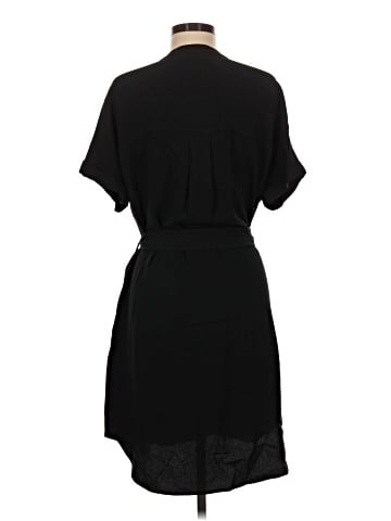 Theory Casual Dress (view 2)