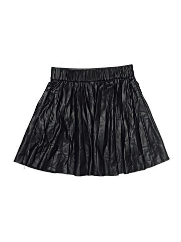 Zara Skirt (view 2)