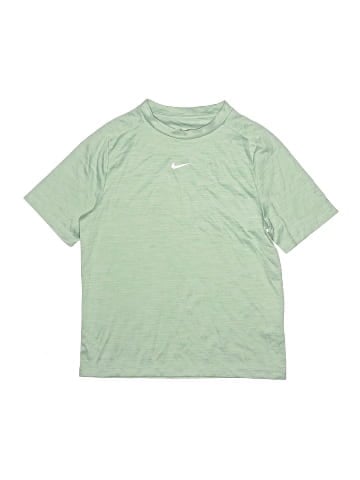 Nike Active T-Shirt (view 1)