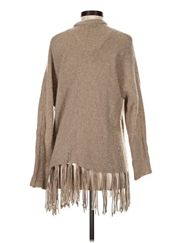 360 Cashmere Cashmere Cardigan (view 2)