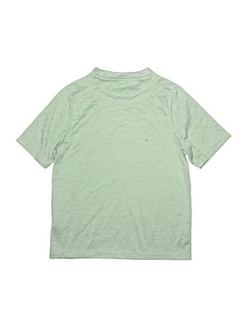 Nike Active T-Shirt (view 2)