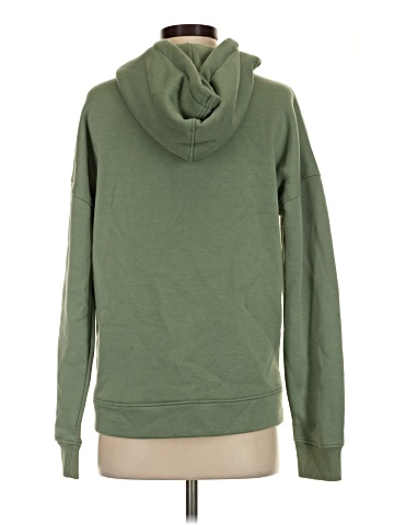 Missguided Pullover Hoodie (view 2)