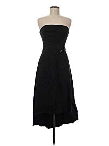 Jonathan Martin Cocktail Dress (view 1)