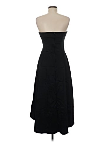 Jonathan Martin Cocktail Dress (view 2)