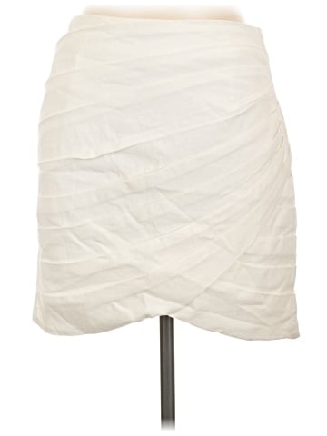 Vestique Casual Skirt (view 1)