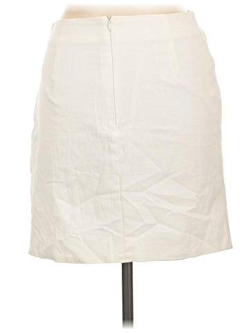 Vestique Casual Skirt (view 2)