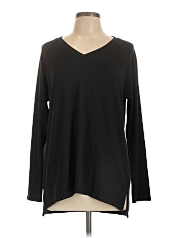 Banana Republic Pullover Sweater (view 1)
