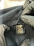Mountain Hardwear 100% Polyester Black Track Jacket Size M (estimated) - photo 6