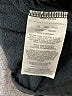 Mountain Hardwear 100% Polyester Black Track Jacket Size M (estimated) - photo 7