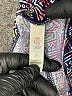 Lularoe Print Purple Active Pants Size 1X (Tall & Curvy) - photo 7