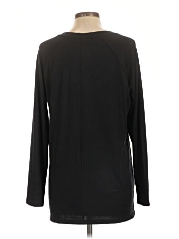 Banana Republic Pullover Sweater (view 2)