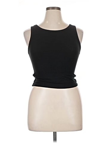Jon & Anna Tank Top (view 1)