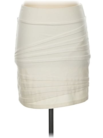 Love Culture Casual Skirt (view 1)