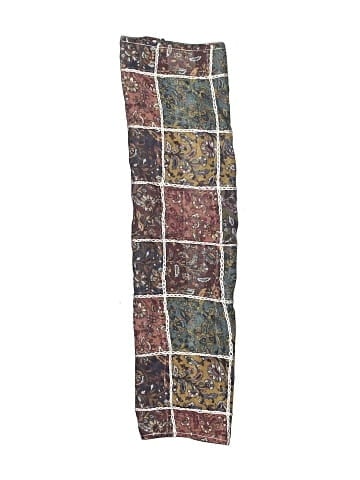 Chan Luu Scarf (view 2)