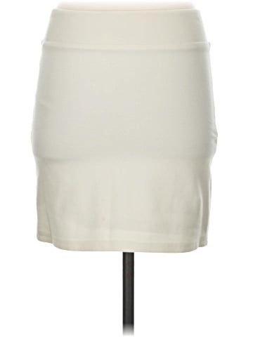Love Culture Casual Skirt (view 2)
