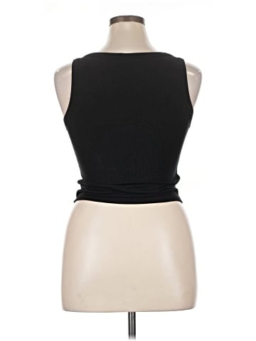 Jon & Anna Tank Top (view 2)