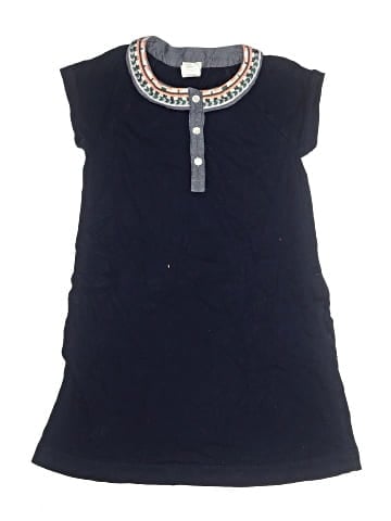 Crewcuts Outlet Dress (view 1)