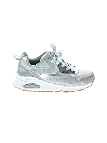 Skechers Sneakers (view 1)