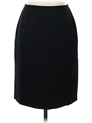 Liz Claiborne Formal Skirt (view 1)