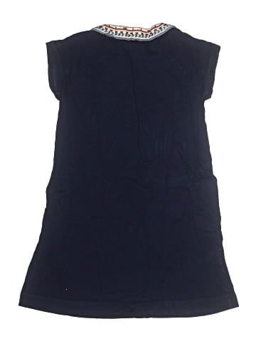 Crewcuts Outlet Dress (view 2)