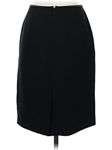 Liz Claiborne Formal Skirt (view 2)