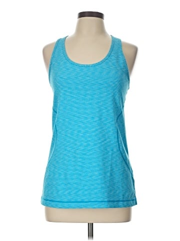 Zella Active Tank (view 1)