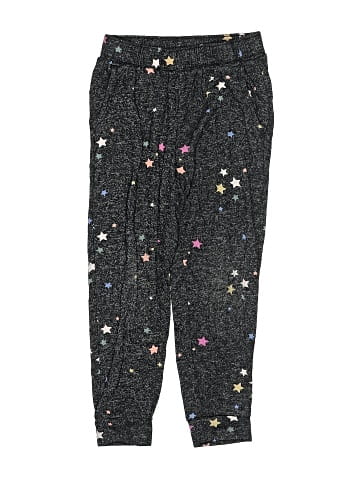 Baby Gap Sweatpants (view 1)