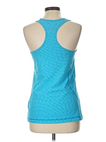 Zella Active Tank (view 2)