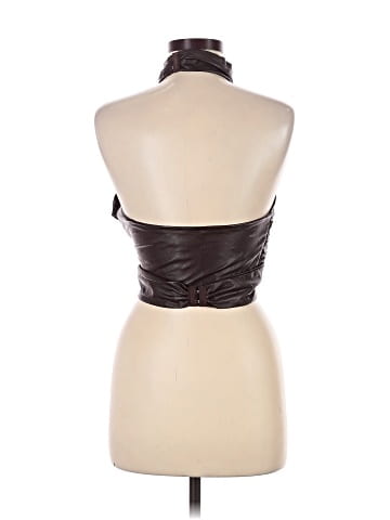 Tic : Toc Tank Top (view 2)