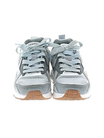 Skechers Sneakers (view 2)