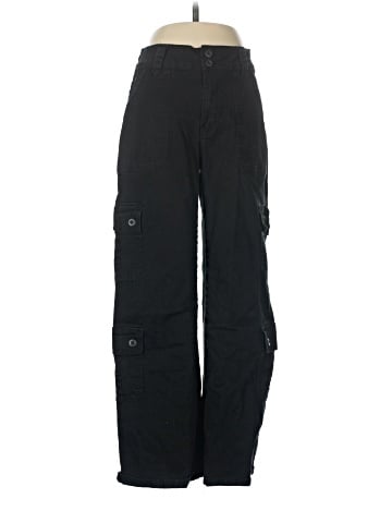 Hot Topic Casual Pants (view 1)