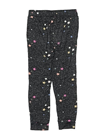 Baby Gap Sweatpants (view 2)