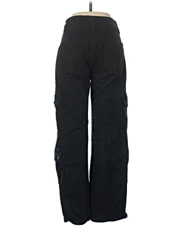 Hot Topic Casual Pants (view 2)