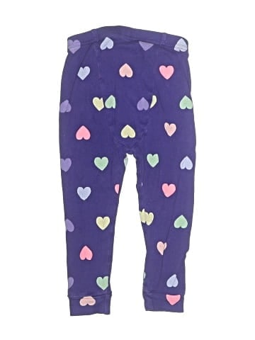 Baby Gap Casual Pants (view 2)