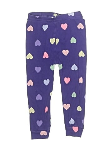 Baby Gap Casual Pants (view 1)