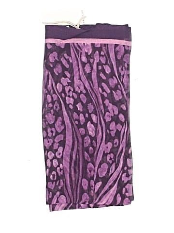 Chan Luu Scarf (view 2)