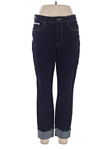 Tommy Hilfiger Jeans (view 1)