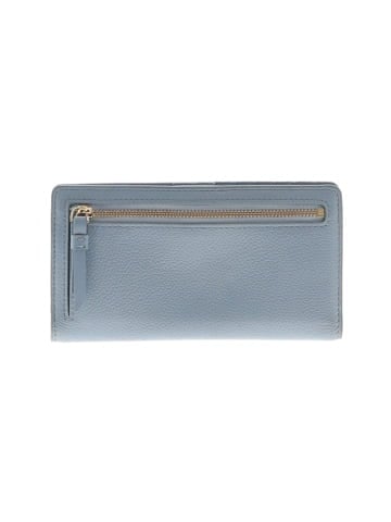 Kate Spade New York Leather Wallet (view 2)