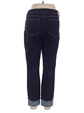 Tommy Hilfiger Jeans (view 2)
