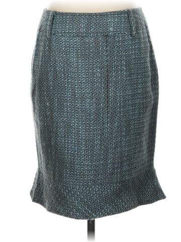 Allen B. by Allen Schwartz Formal Skirt (view 1)