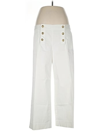 Banana Republic Casual Pants (view 1)