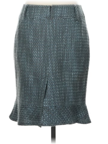 Allen B. by Allen Schwartz Formal Skirt (view 2)