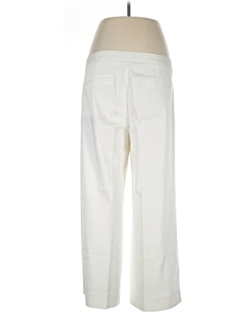 Banana Republic Casual Pants (view 2)