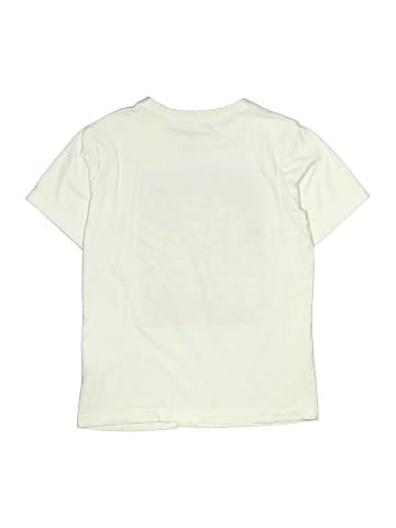 Air Jordan Short Sleeve T-Shirt (view 2)