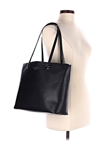 Kate Spade New York Tote (view 2)