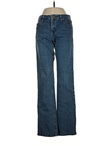 Harley Davidson Jeans (view 1)