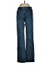 Harley Davidson Blue Jeans Size 2R - photo 1