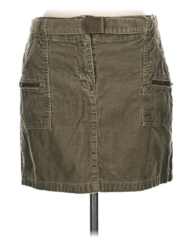 INC International Concepts Casual Skirt (view 1)