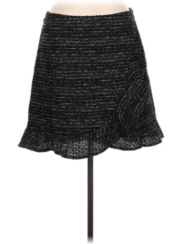 NANETTE Nanette Lepore Casual Skirt (view 1)